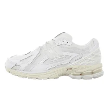 NEW BALANCE NEW BALANCE - 1906 
