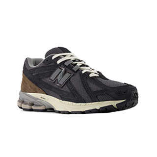 NEW BALANCE 1906F 