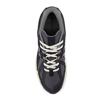 NEW BALANCE 1906F 