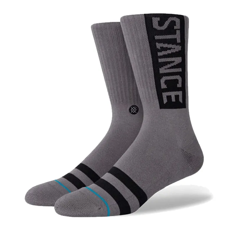 STANCE OG 