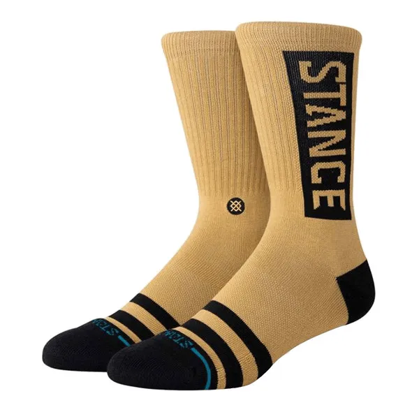 STANCE OG 