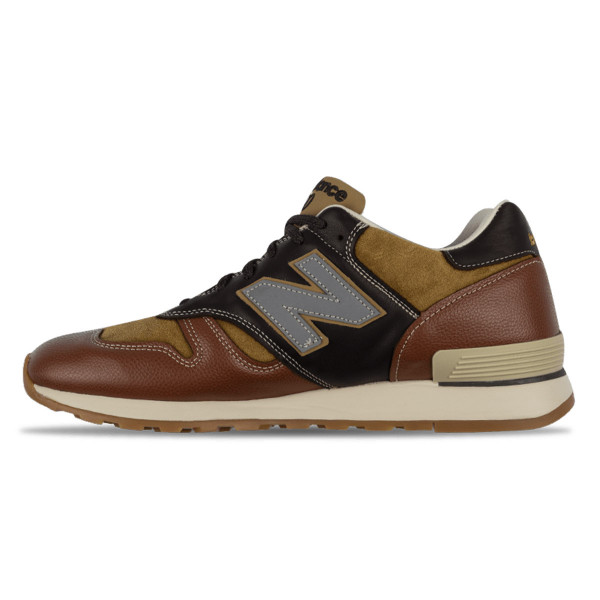 NEW BALANCE M 670 