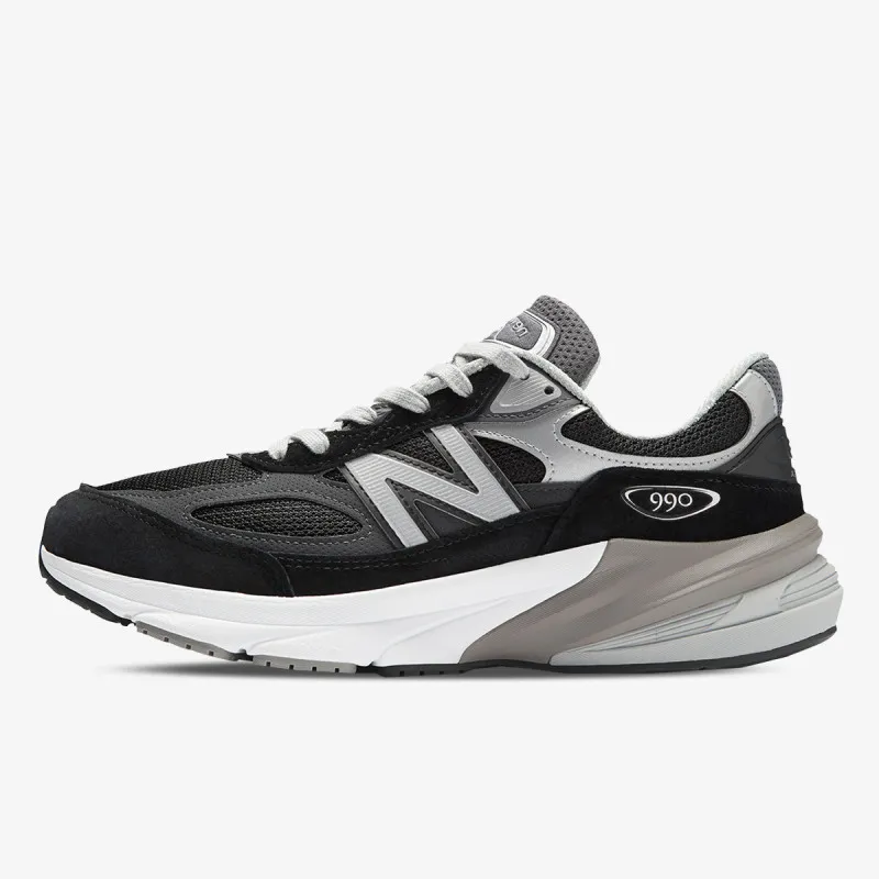 NEW BALANCE 990 