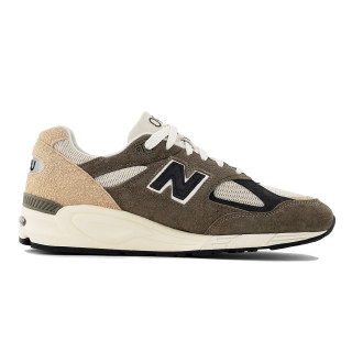 NEW BALANCE 990 