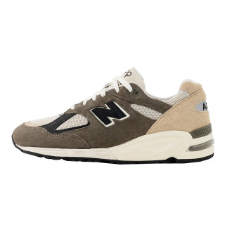 NEW BALANCE 990 