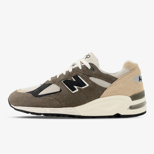 NEW BALANCE 990 