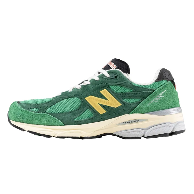 NEW BALANCE NEW BALANCE - 990 