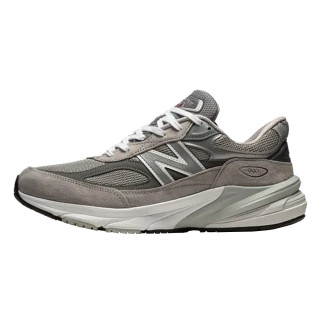 NEW BALANCE 990 