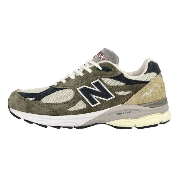 NEW BALANCE NEW BALANCE - 990