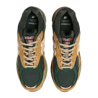 NEW BALANCE 990 