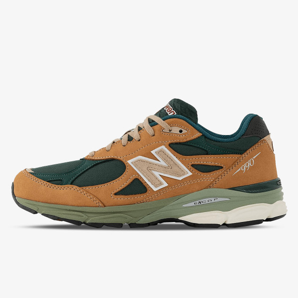 NEW BALANCE NEW BALANCE - 990 