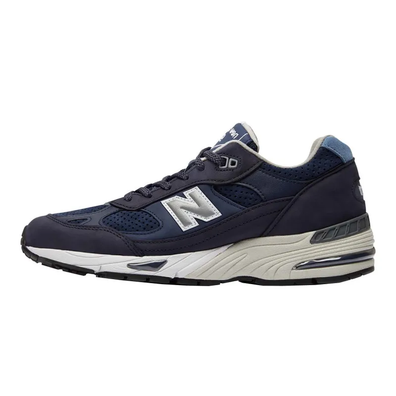 NEW BALANCE PATIKE NEW BALANCE