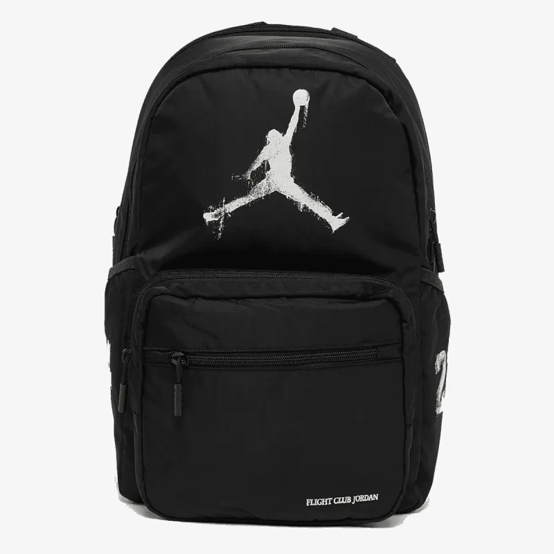 JORDAN JAM MVP BACKPACK 