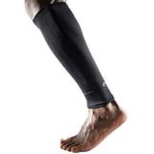 MCDAVID MULTISPORTS NOGAVICE 