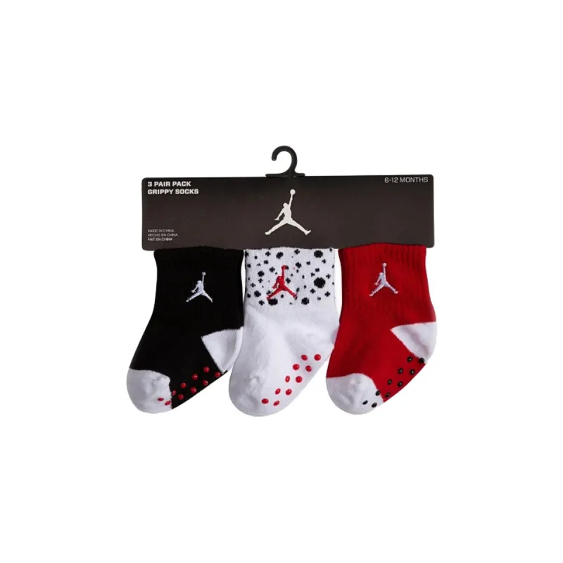 JORDAN JHN CEMENT GRIPPER QRTR GRIPPY