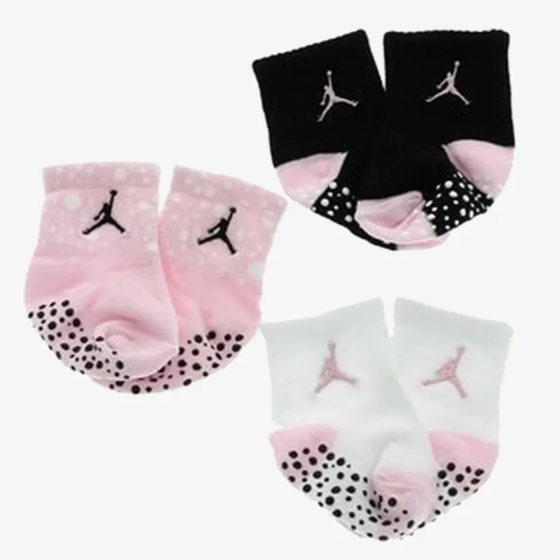 JORDAN JORDAN  JHN CEMENT GRIPPER QRTR GRIPPY 