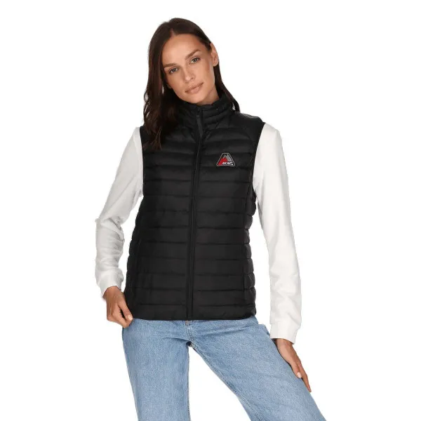 MONT W LIGHTWEIGHT VEST