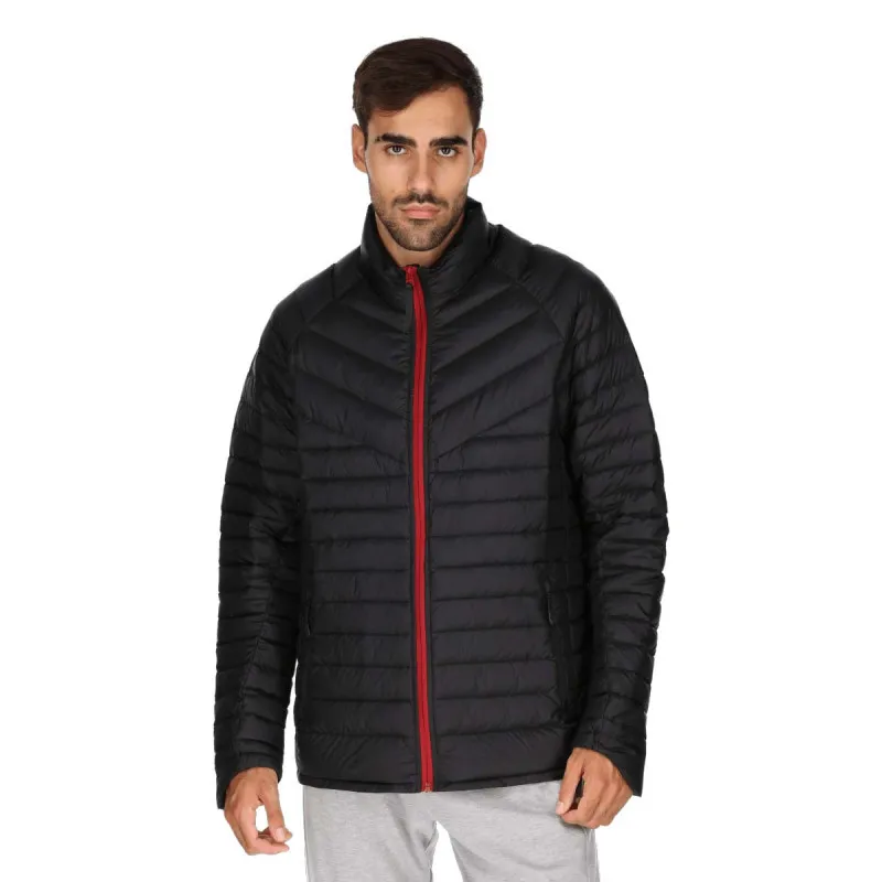 MONT M LIGHTWEIGHT JKT(without hood) 