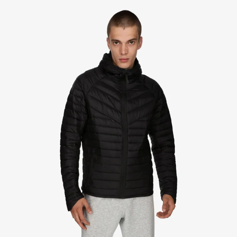 MONT M LIGHTWEIGHT JKT 