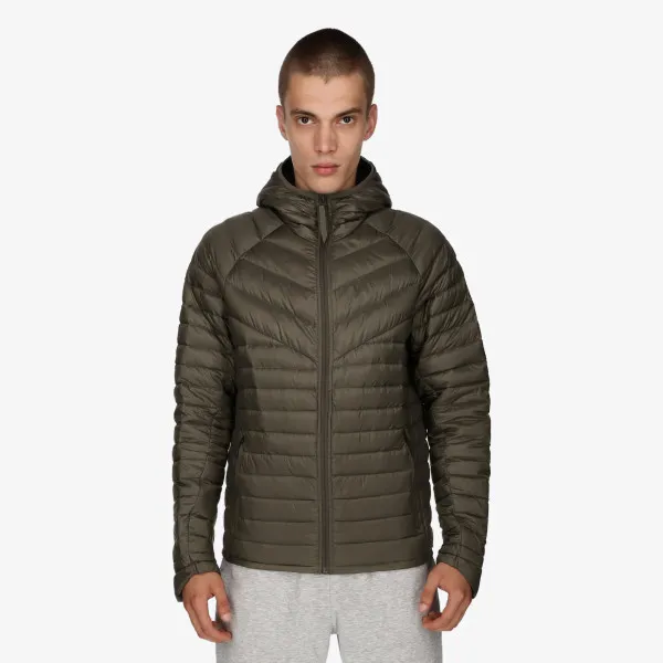 MONT M LIGHTWEIGHT JKT