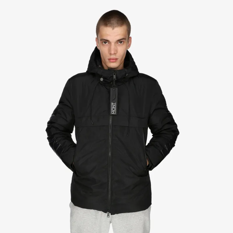 MONT M ARMADA HEAVY JKT 