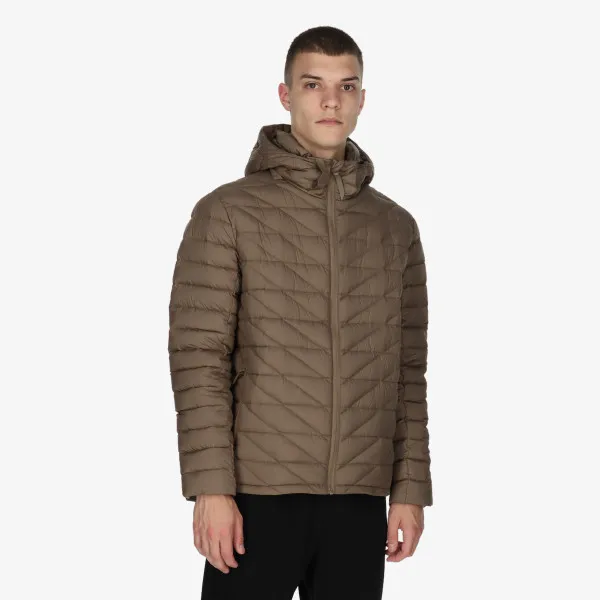 MONT MONT M LIGHTWEIGHT JKT