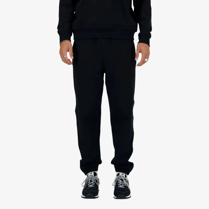 NEW BALANCE Athletics French Terry Jogger 
