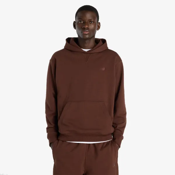 NEW BALANCE Hoodies & Sweatshirts 