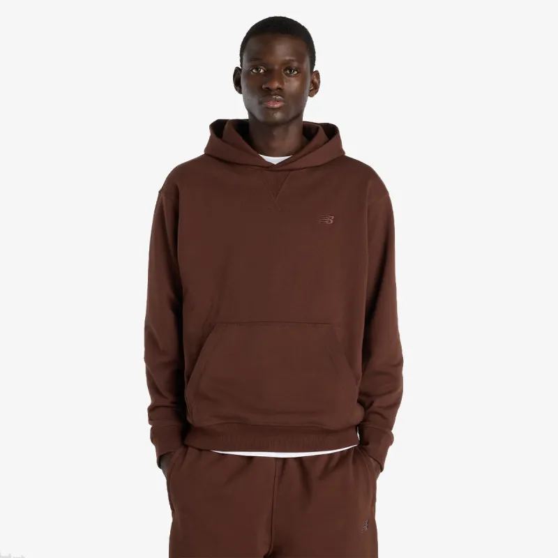 NEW BALANCE Hoodies & Sweatshirts 