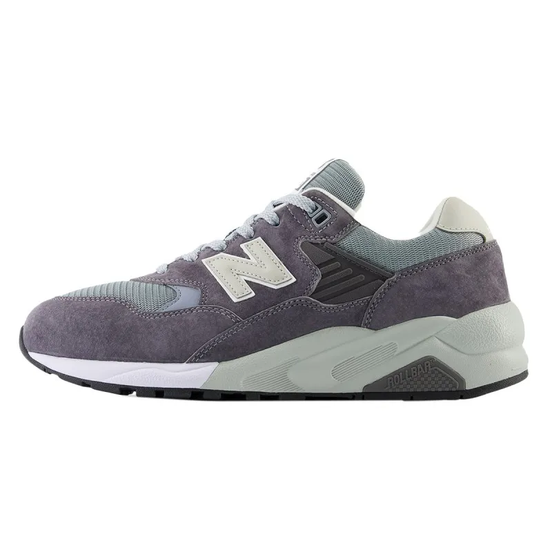NEW BALANCE MT580 