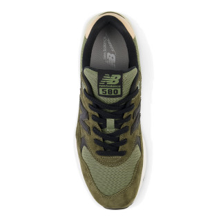 NEW BALANCE MT580 