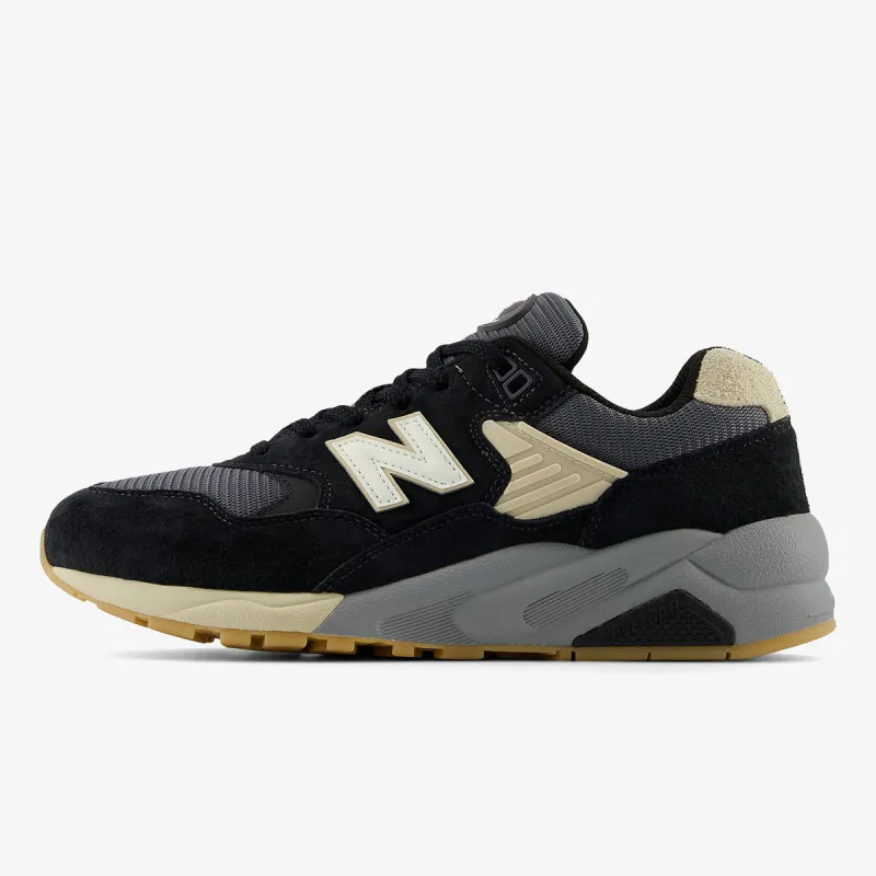 NEW BALANCE MT580 