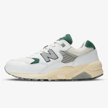 NEW BALANCE NEW BALANCE - MT580 