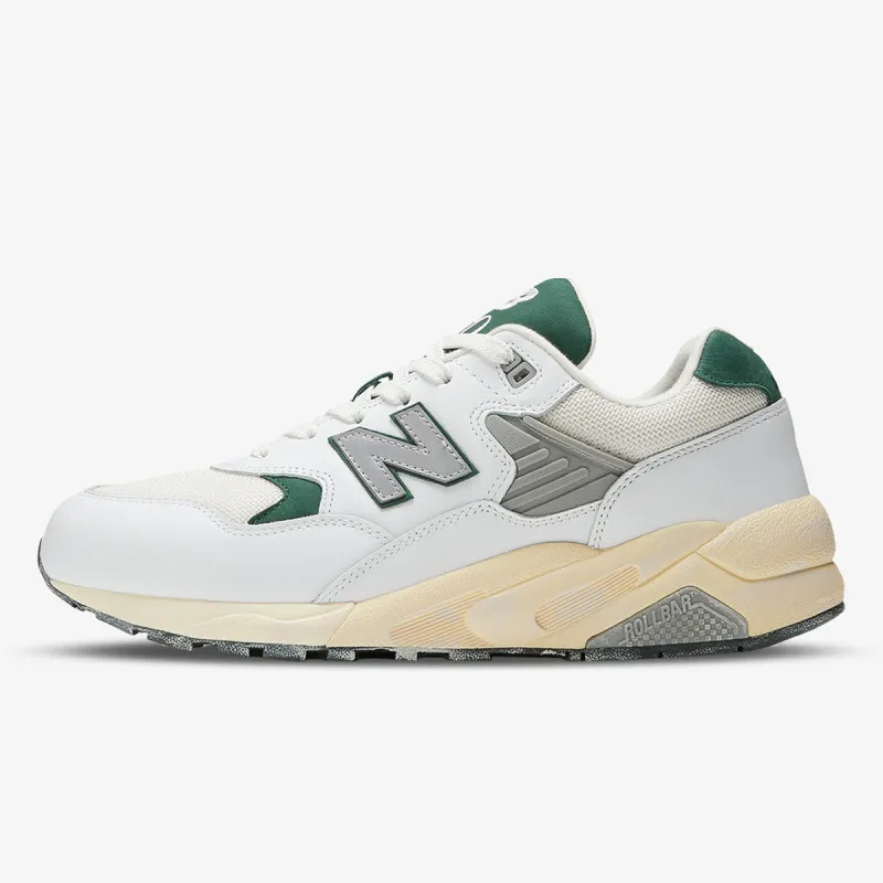 NEW BALANCE MT580