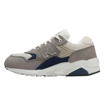 NEW BALANCE NEW BALANCE - MT580 