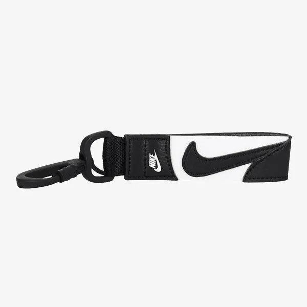 NIKE NIKE PREMIUM KEY HOLDER 