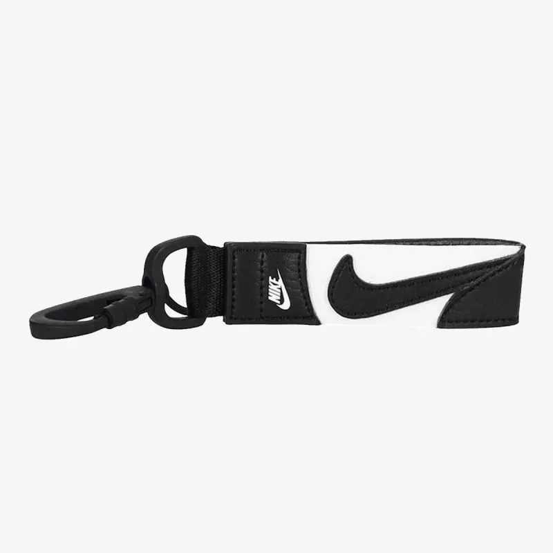 NIKE NIKE PREMIUM KEY HOLDER 
