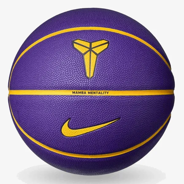 NIKE NIKE ALL COURT K BRYANT SIZE-7 