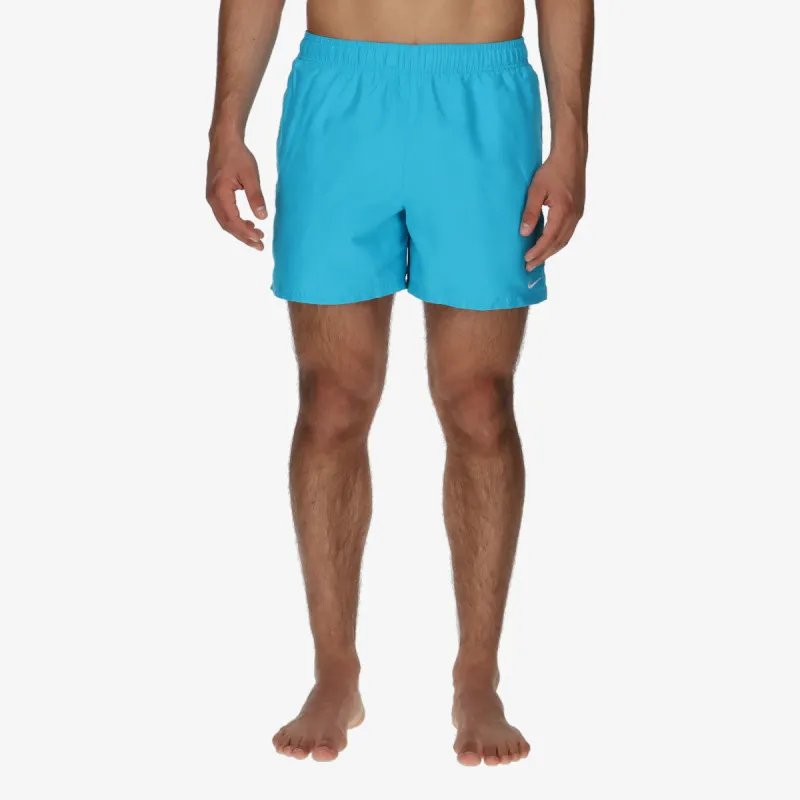 NIKE 5 inch Volley Short 