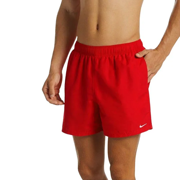 NIKE 5  Volley Short 