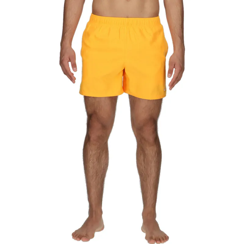 NIKE 5 inch Volley Short 
