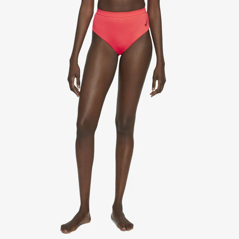 NIKE HIGH WAIST CHEEKY BO 