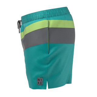 NIKE SWIM 5