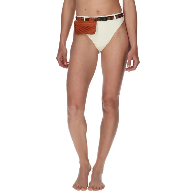 NIKE High Waist Bottom