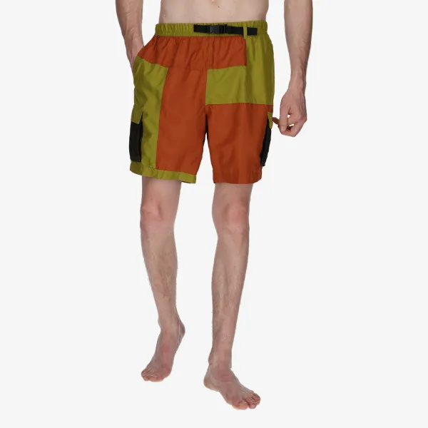 NIKE SWIM 7 inch Volley Short 