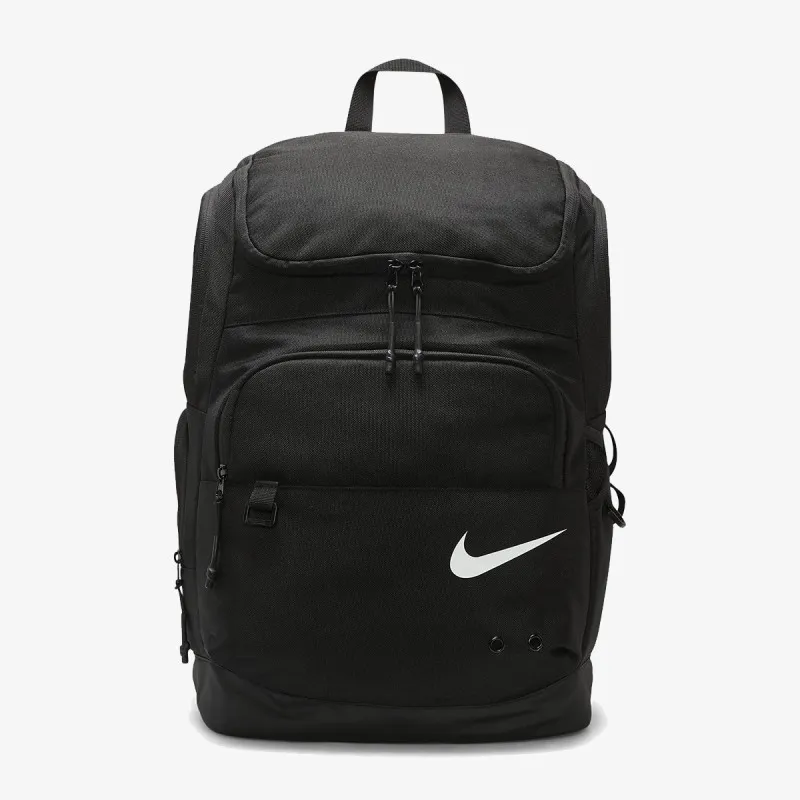 NIKE SWIM 35L SWIM BACKPACK