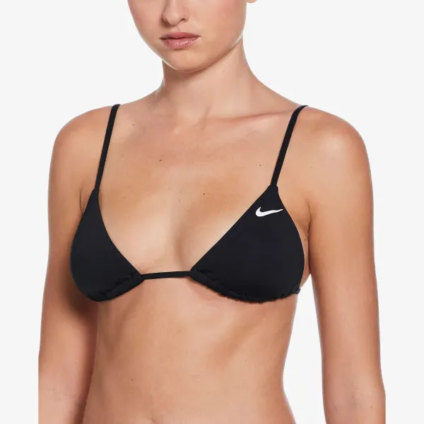 NIKE Triangle Bikini Top 
