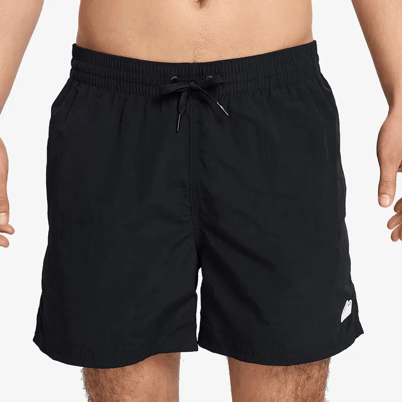NIKE SWIM 5 inch Volley Short 