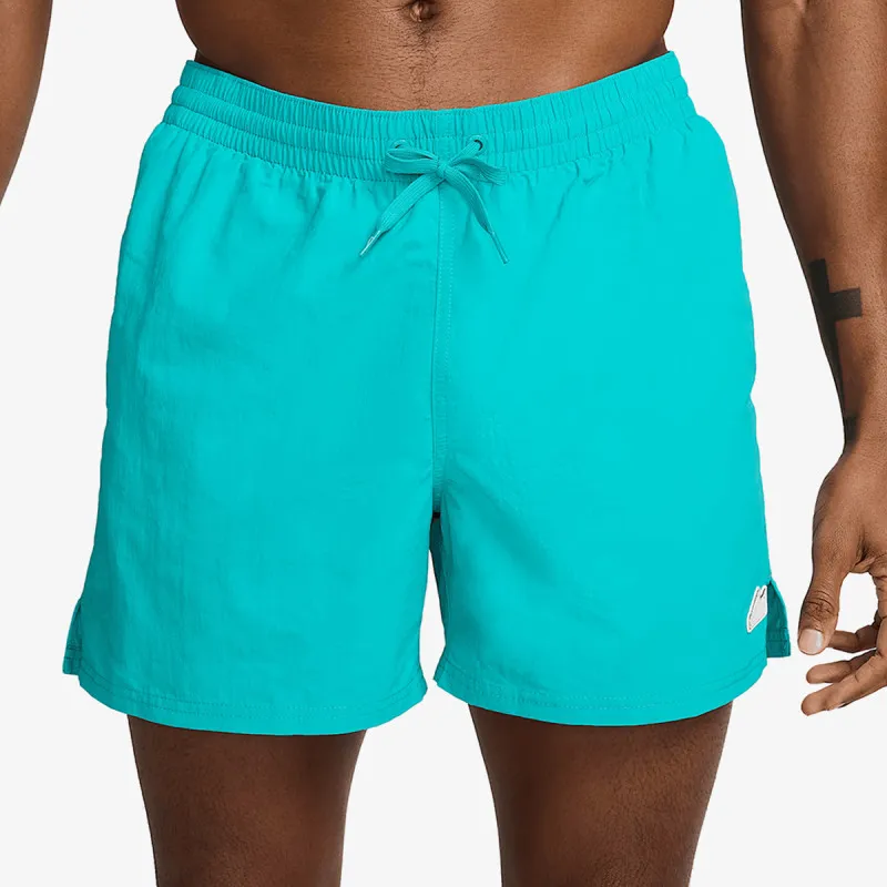 NIKE SWIM 5 inch Volley Short 