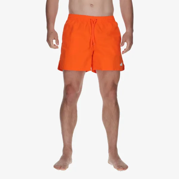 NIKE SWIM 5 inch Volley Short